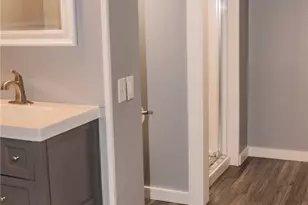 1218 N Ashland, East Wenatchee, WA 98802 - Photo 28