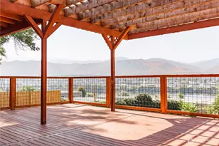 1218 N Ashland, East Wenatchee, WA 98802 - Photo 30