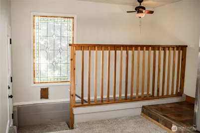 1218 N Ashland, East Wenatchee, WA 98802 - Photo 22