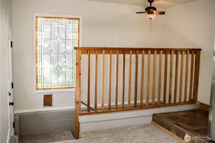 1218 N Ashland, East Wenatchee, WA 98802 - Photo 22