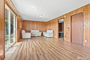 290 Prince Ave, Bellingham, WA 98226 - Photo 36