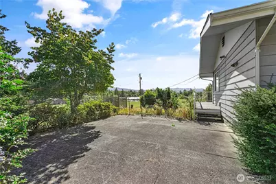 290 Prince Avenue, Bellingham, WA 98226 - Photo 12