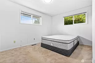 290 Prince Ave, Bellingham, WA 98226 - Photo 30