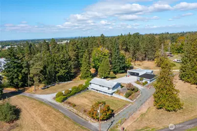 290 Prince Avenue, Bellingham, WA 98226 - Photo 1