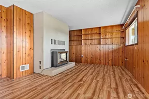 290 Prince Ave, Bellingham, WA 98226 - Photo 34