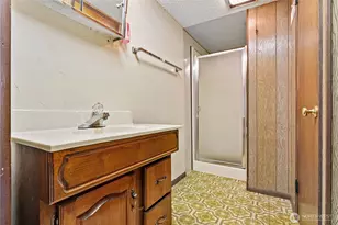 290 Prince Ave, Bellingham, WA 98226 - Photo 38