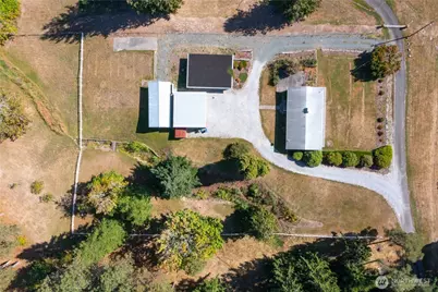 290 Prince Avenue, Bellingham, WA 98226 - Photo 4