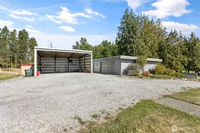 290 Prince Avenue, Bellingham, WA 98226 - Photo 8