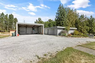 290 Prince Ave, Bellingham, WA 98226 - Photo 8