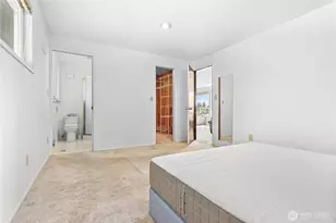 290 Prince Ave, Bellingham, WA 98226 - Photo 28