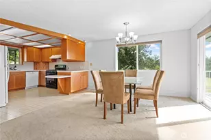 290 Prince Ave, Bellingham, WA 98226 - Photo 20