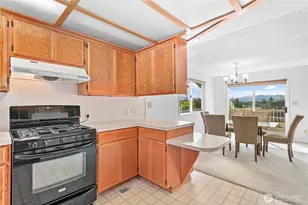 290 Prince Ave, Bellingham, WA 98226 - Photo 16