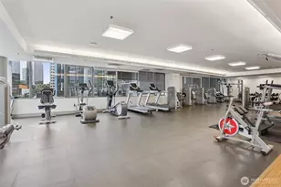 820 Blanchard St, Seattle, WA 98121 - Photo 20