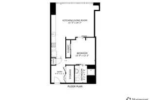 820 Blanchard St, Seattle, WA 98121 - Photo 26