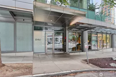 820 Blanchard Street #904, Seattle, WA 98121 - Photo 24