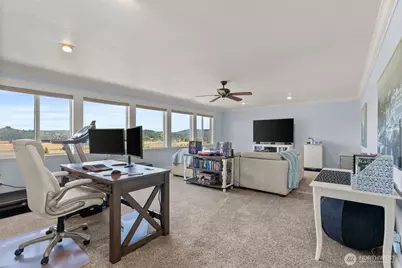 1480 Pacific Avenue, Raymond, WA 98577 - Photo 24