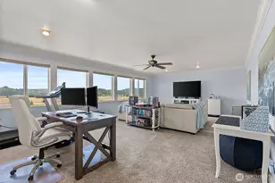 1480 Pacific Ave, Raymond, WA 98577 - Photo 24