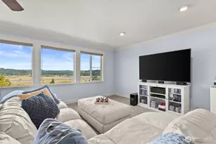 1480 Pacific Ave, Raymond, WA 98577 - Photo 26