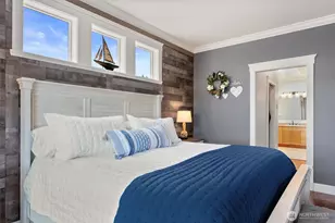 1480 Pacific Ave, Raymond, WA 98577 - Photo 20