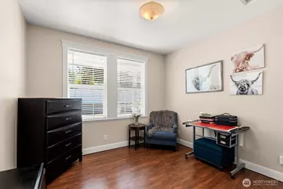 1480 Pacific Avenue, Raymond, WA 98577 - Photo 20