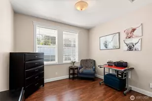 1480 Pacific Ave, Raymond, WA 98577 - Photo 20