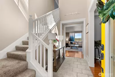 1480 Pacific Avenue, Raymond, WA 98577 - Photo 6