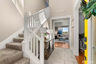 1480 Pacific Ave, Raymond, WA 98577 - Photo 6