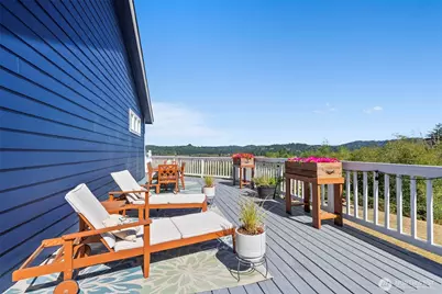 1480 Pacific Avenue, Raymond, WA 98577 - Photo 36