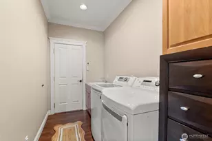 1480 Pacific Ave, Raymond, WA 98577 - Photo 32