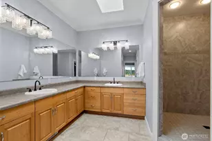 1480 Pacific Ave, Raymond, WA 98577 - Photo 18