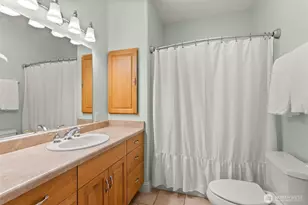 1480 Pacific Ave, Raymond, WA 98577 - Photo 22