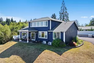 1480 Pacific Ave, Raymond, WA 98577 - Photo 32