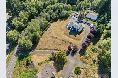 1480 Pacific Avenue, Raymond, WA 98577 - Photo 38