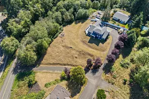 1480 Pacific Ave, Raymond, WA 98577 - Photo 38