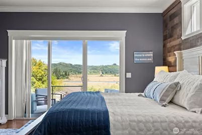 1480 Pacific Avenue, Raymond, WA 98577 - Photo 16