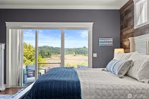 1480 Pacific Ave, Raymond, WA 98577 - Photo 16