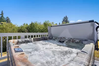 1480 Pacific Avenue, Raymond, WA 98577 - Photo 38