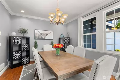 1480 Pacific Avenue, Raymond, WA 98577 - Photo 14