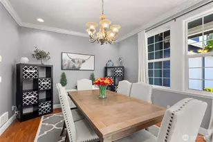 1480 Pacific Ave, Raymond, WA 98577 - Photo 14