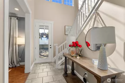 1480 Pacific Avenue, Raymond, WA 98577 - Photo 12