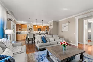 1480 Pacific Ave, Raymond, WA 98577 - Photo 10