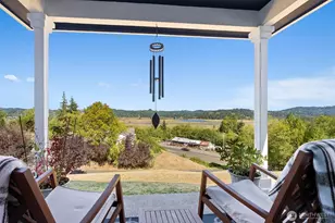 1480 Pacific Ave, Raymond, WA 98577 - Photo 14