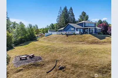 1480 Pacific Avenue, Raymond, WA 98577 - Photo 34