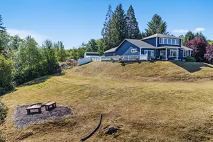 1480 Pacific Ave, Raymond, WA 98577 - Photo 34