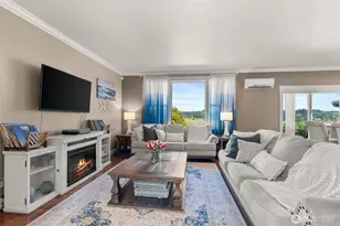 1480 Pacific Ave, Raymond, WA 98577 - Photo 8