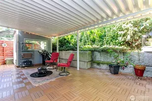 2101 S 324th St, Federal Way, WA 98003 - Photo 16