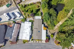 2101 S 324th St, Federal Way, WA 98003 - Photo 30