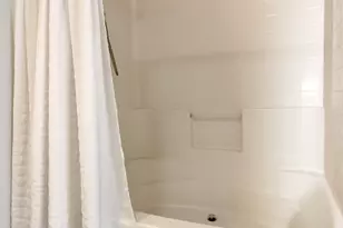 2101 S 324th St, Federal Way, WA 98003 - Photo 22