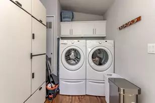 2101 S 324th St, Federal Way, WA 98003 - Photo 24