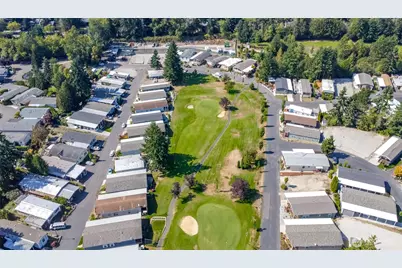 2101 S 324th Street #11, Federal Way, WA 98003 - Photo 4